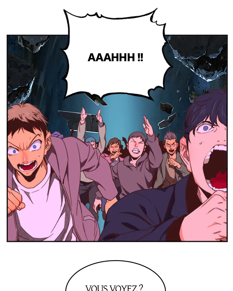 The God Of High School - 415 - 67d37a4940a5a.webp