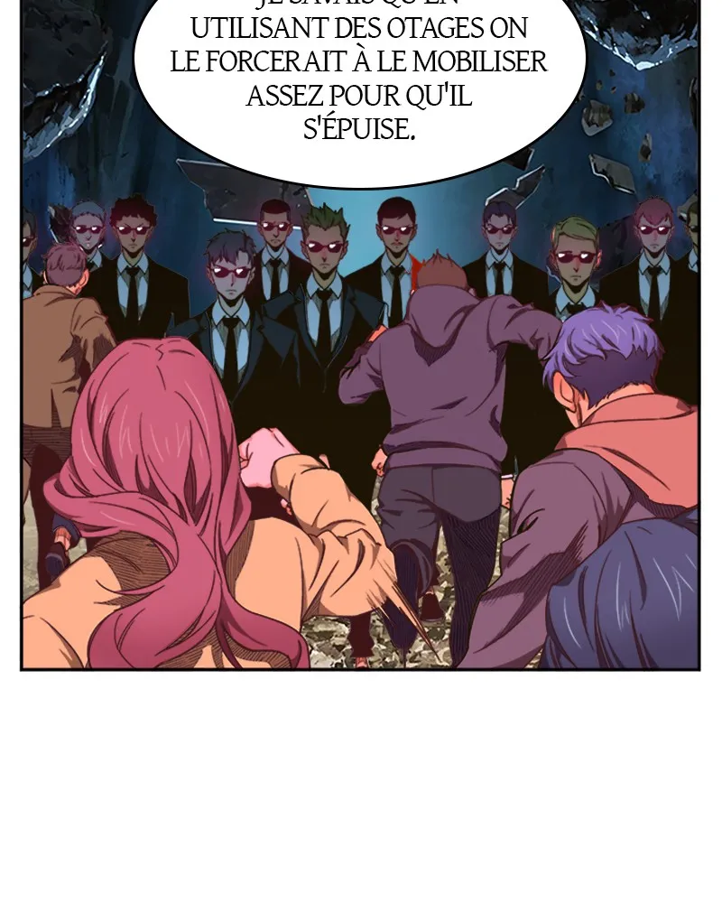 The God Of High School - 415 - 67d37a4977909.webp