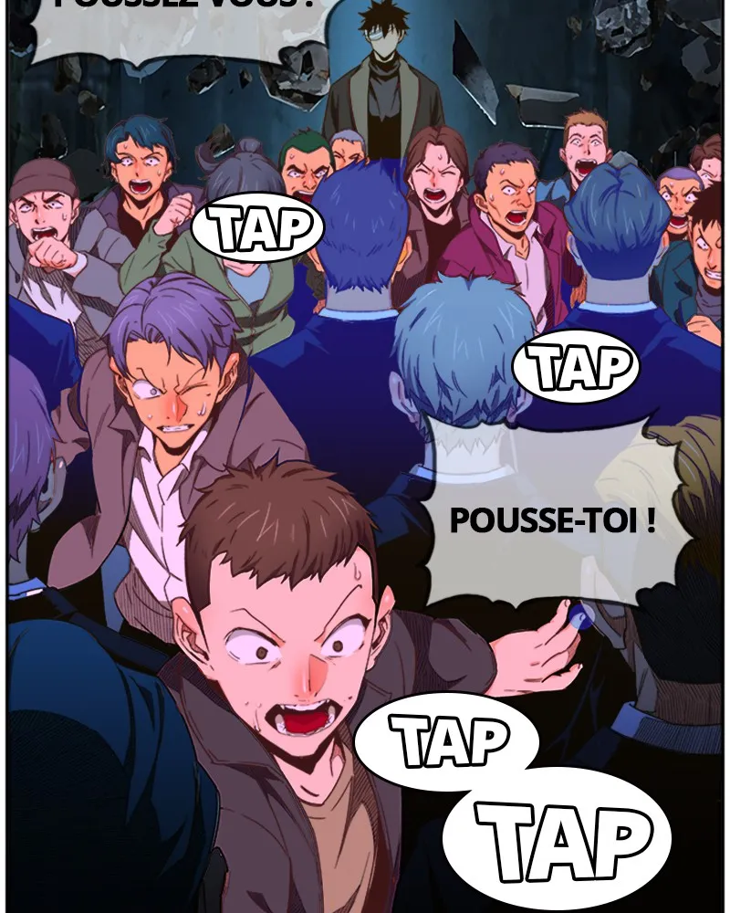The God Of High School - 415 - 67d37a49cc599.webp