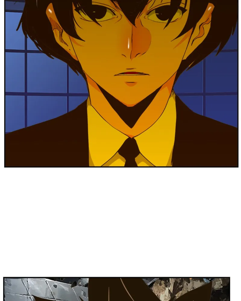 The God Of High School - 415 - 67d37a4a6affa.webp
