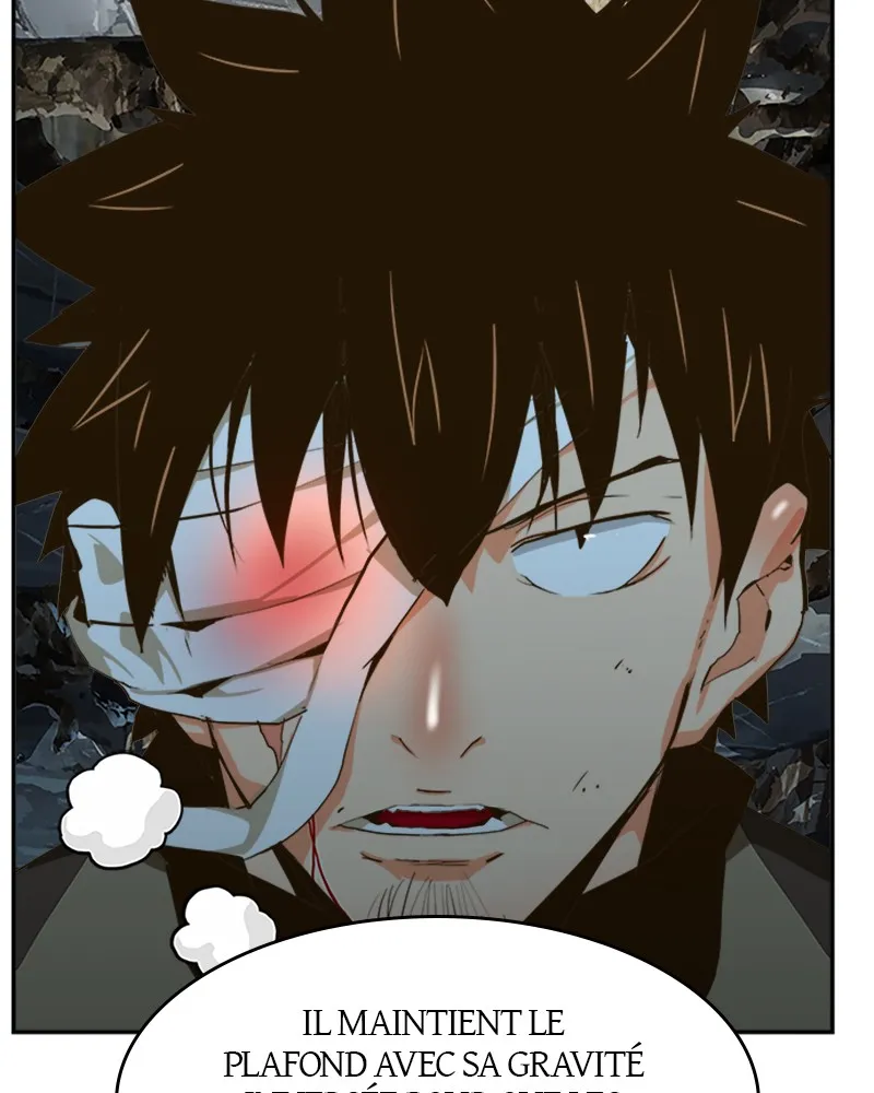 The God Of High School - 415 - 67d37a4a853e7.webp