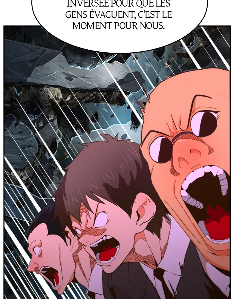 The God Of High School - 415 - 67d37a4aa822f.webp