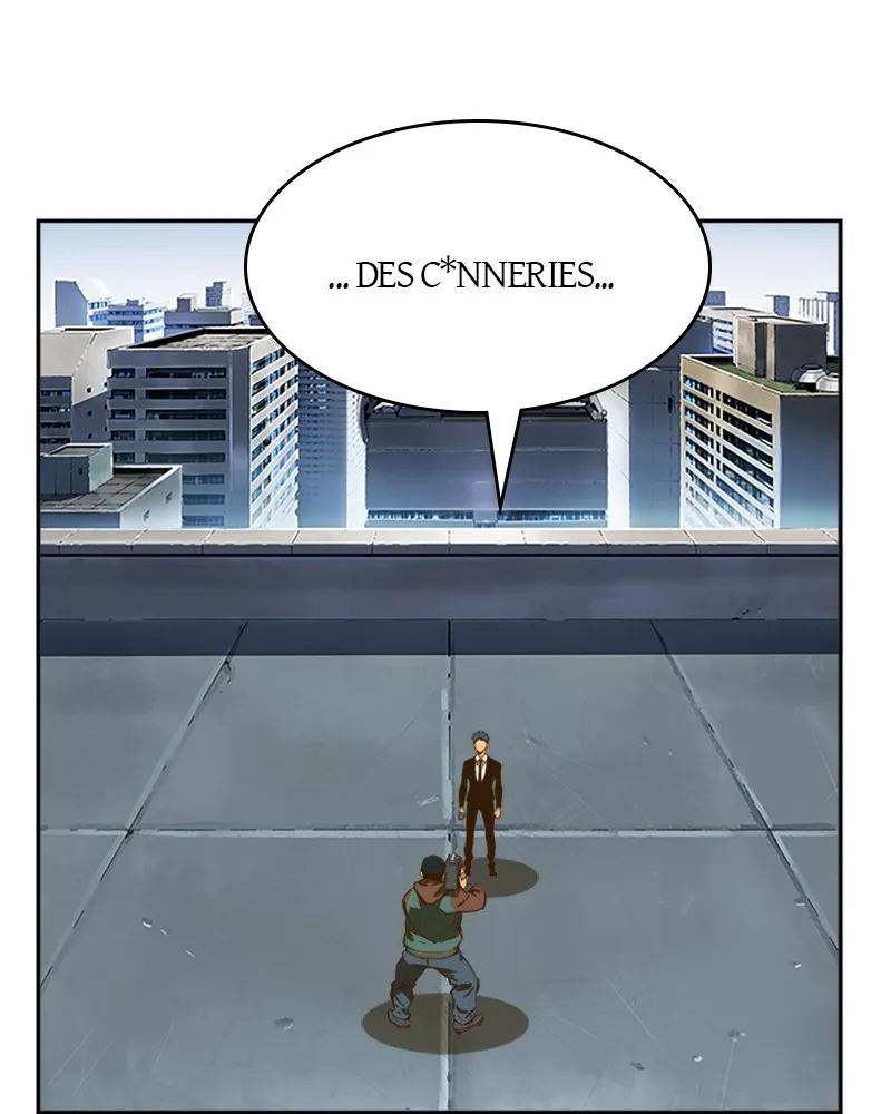 The God Of High School - 415 - 67d37a4cadbd7.webp