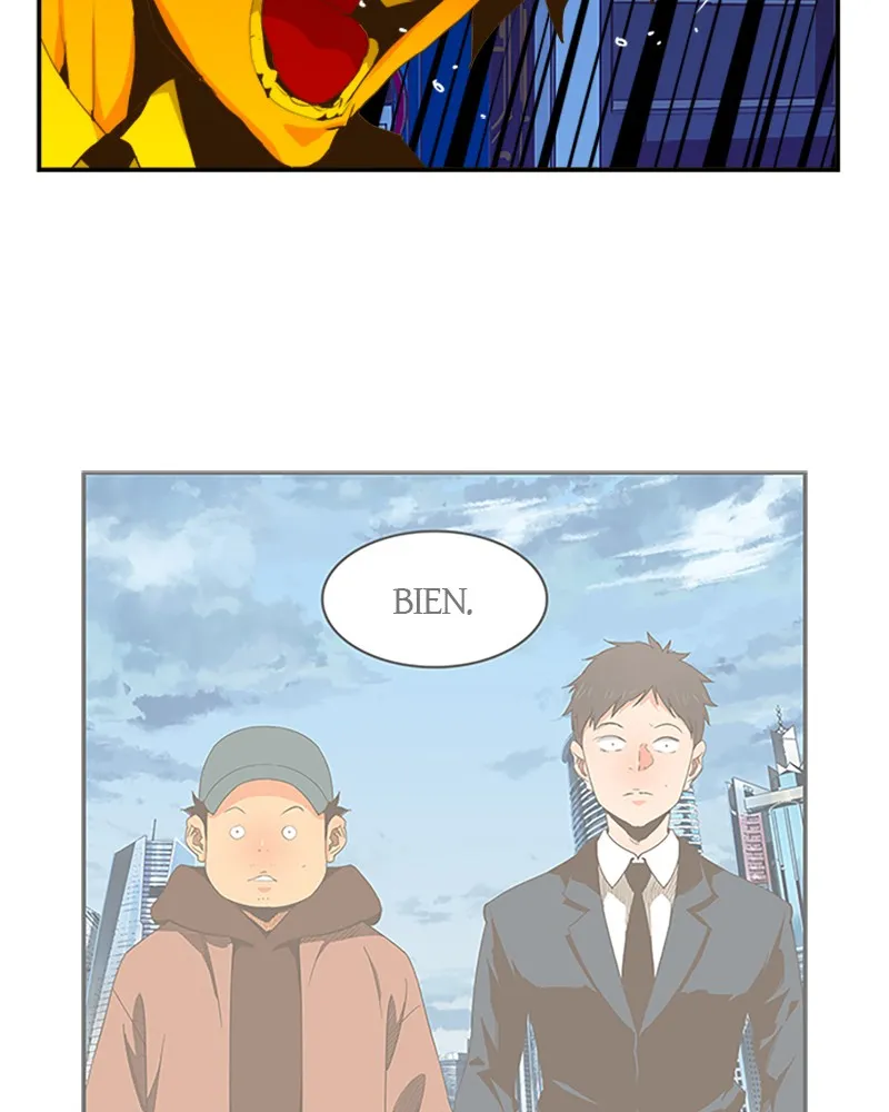The God Of High School - 415 - 67d37a4d32655.webp
