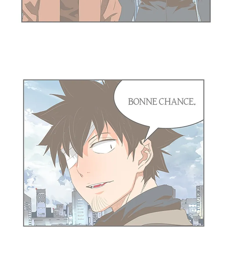 The God Of High School - 415 - 67d37a4d4ff68.webp