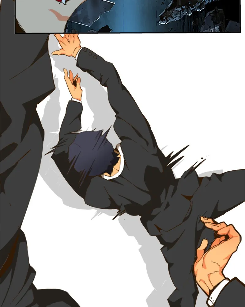 The God Of High School - 415 - 67d37a4e0885c.webp