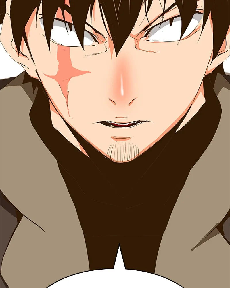 The God Of High School - 415 - 67d37a4f1d92e.webp