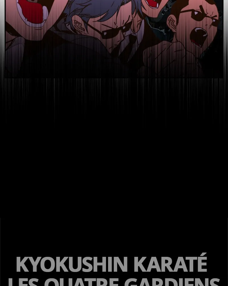 The God Of High School - 415 - 67d37a4f85929.webp