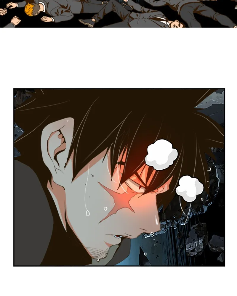 The God Of High School - 415 - 67d37a501ac2f.webp