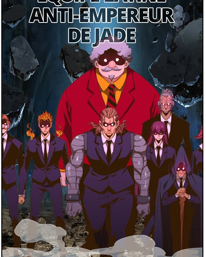 The God Of High School - 415 - 67d37a506368a.webp