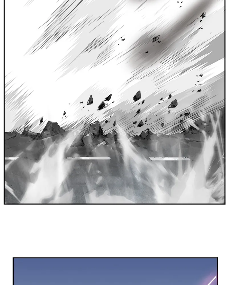 The God Of High School - 415 - 67d37a51be0b9.webp