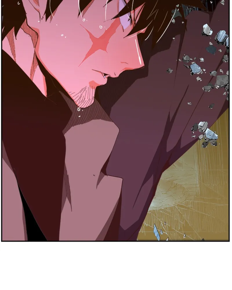 The God Of High School - 415 - 67d37a52256ae.webp