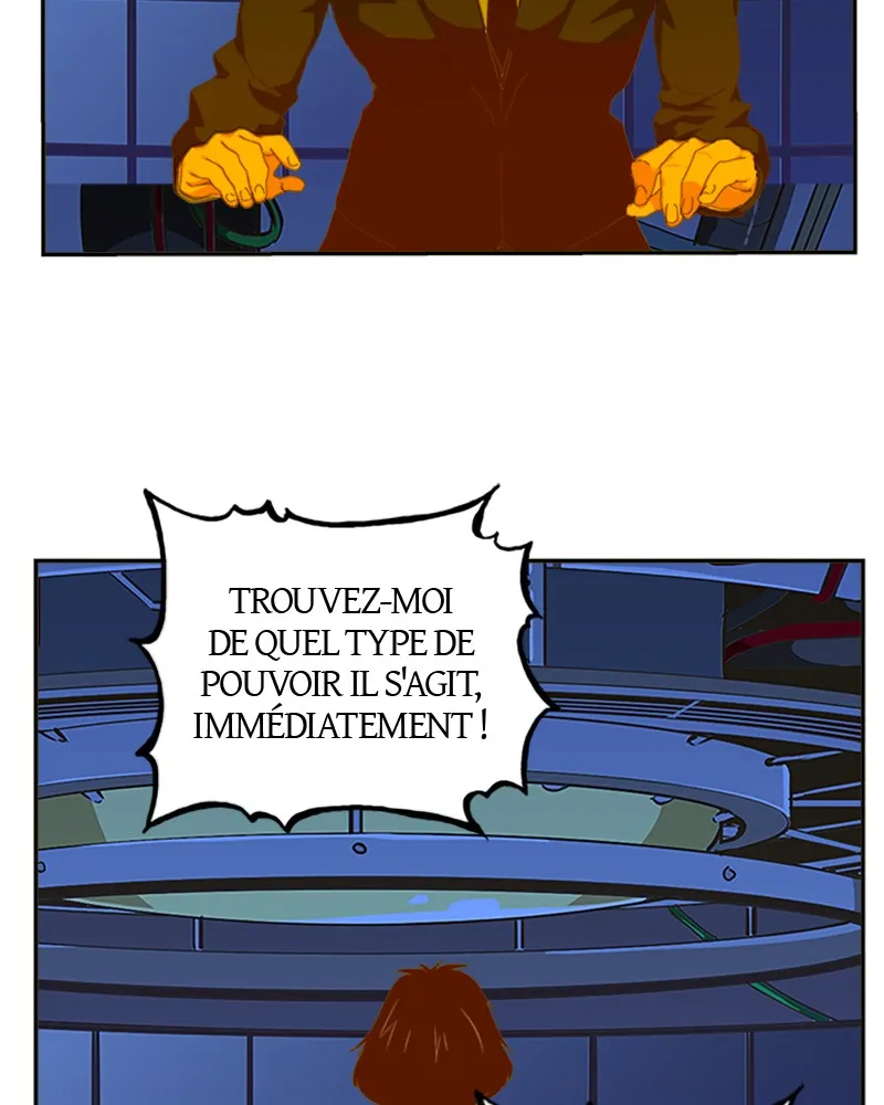 The God Of High School - 416 - 67d37a52e2c44.webp