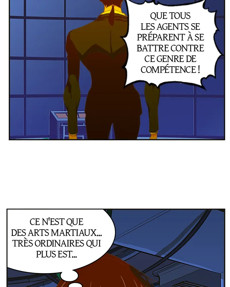 The God Of High School - 416 - 67d37a5308dd8.webp