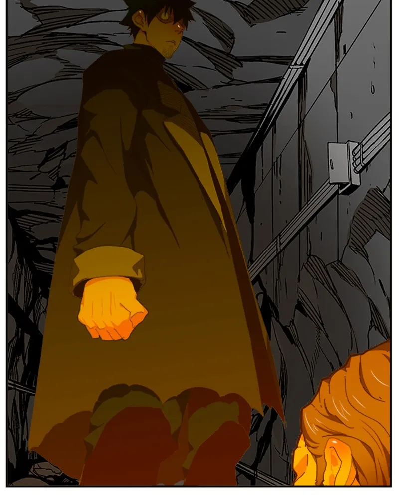 The God Of High School - 416 - 67d37a53ee185.webp