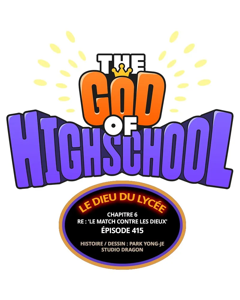 The God Of High School - 416 - 67d37a54bf19a.webp
