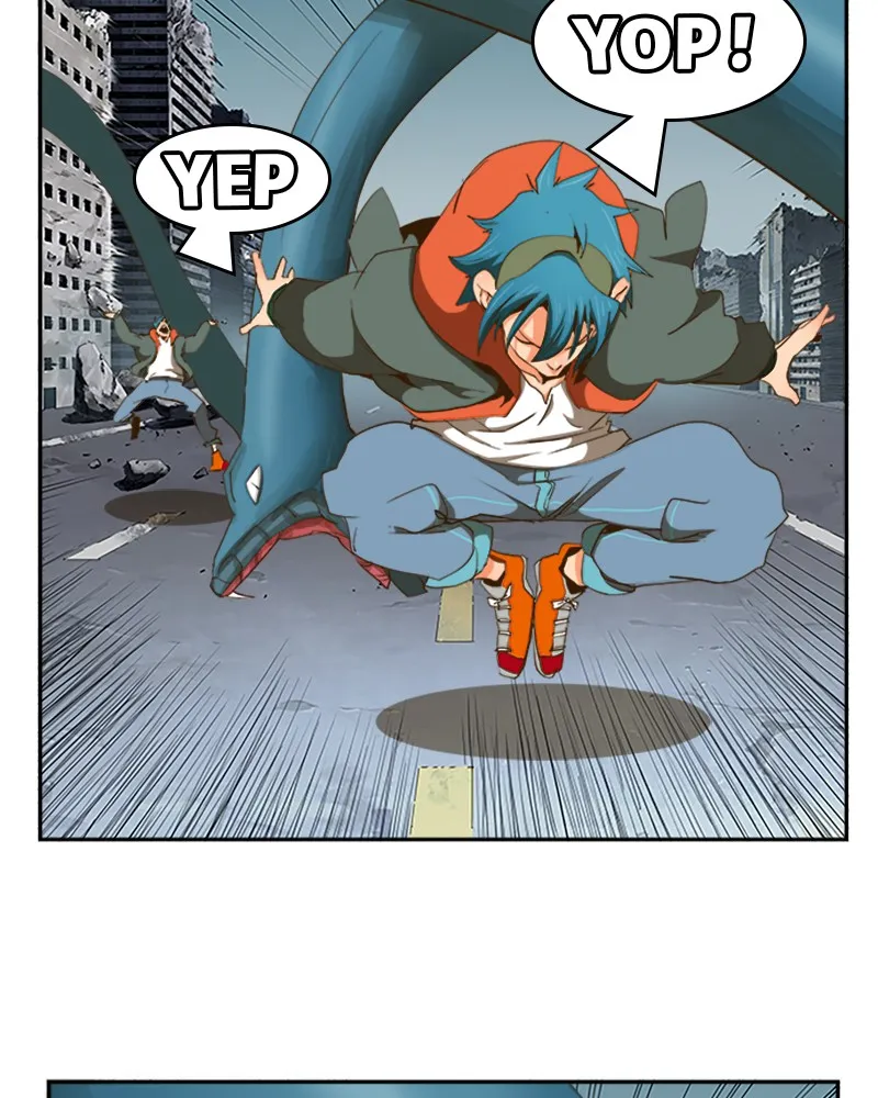 The God Of High School - 416 - 67d37a554fb61.webp