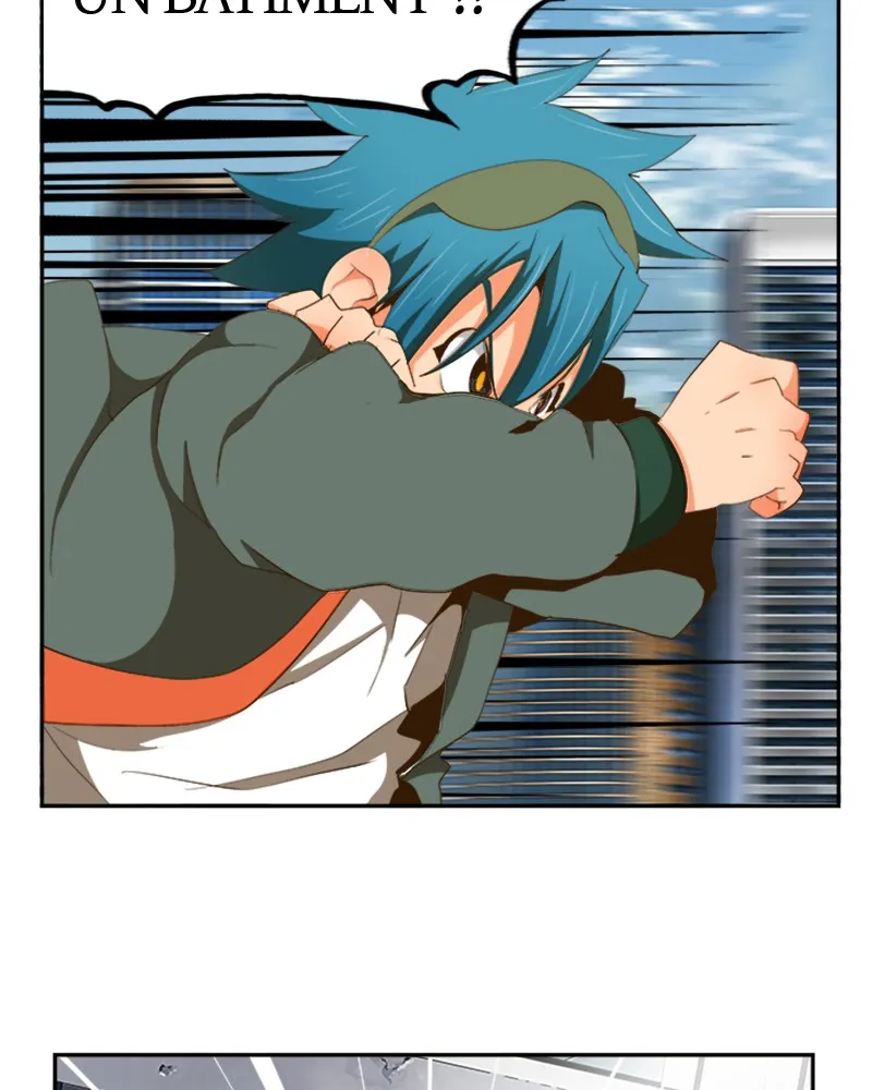 The God Of High School - 416 - 67d37a55a93cb.webp