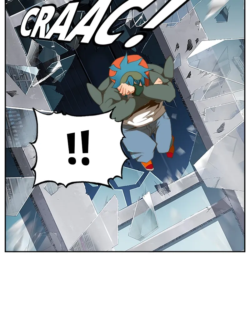 The God Of High School - 416 - 67d37a55e4a1c.webp