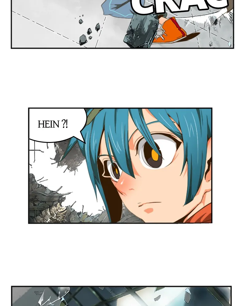 The God Of High School - 416 - 67d37a566b021.webp