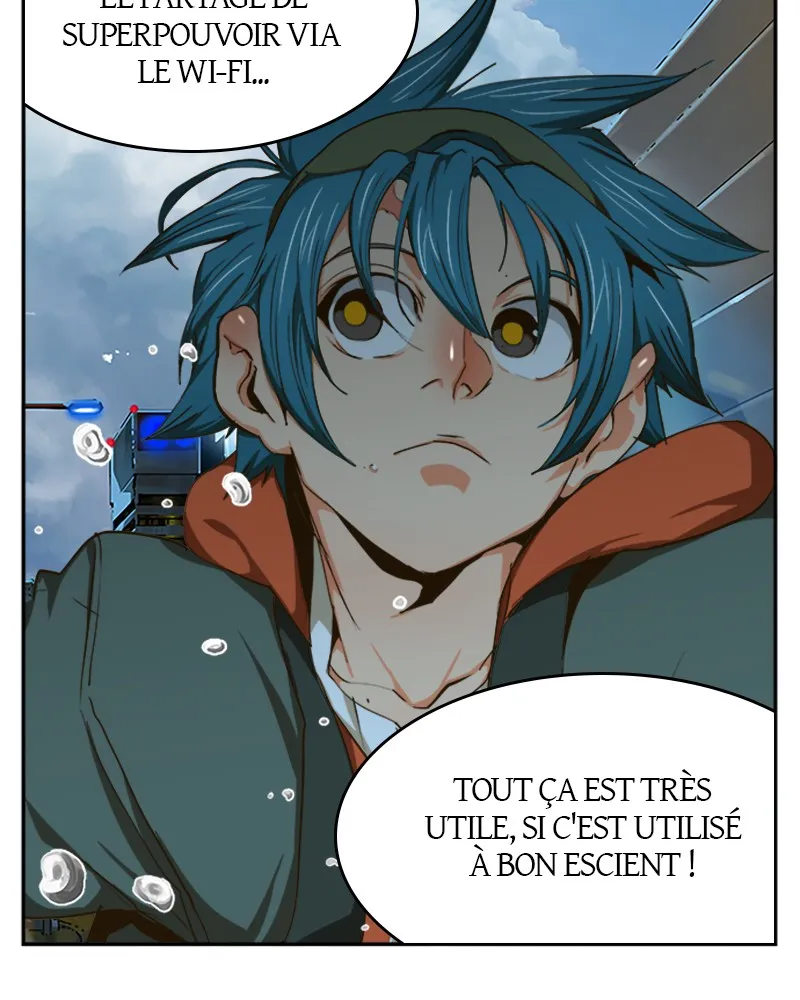 The God Of High School - 416 - 67d37a597e091.webp