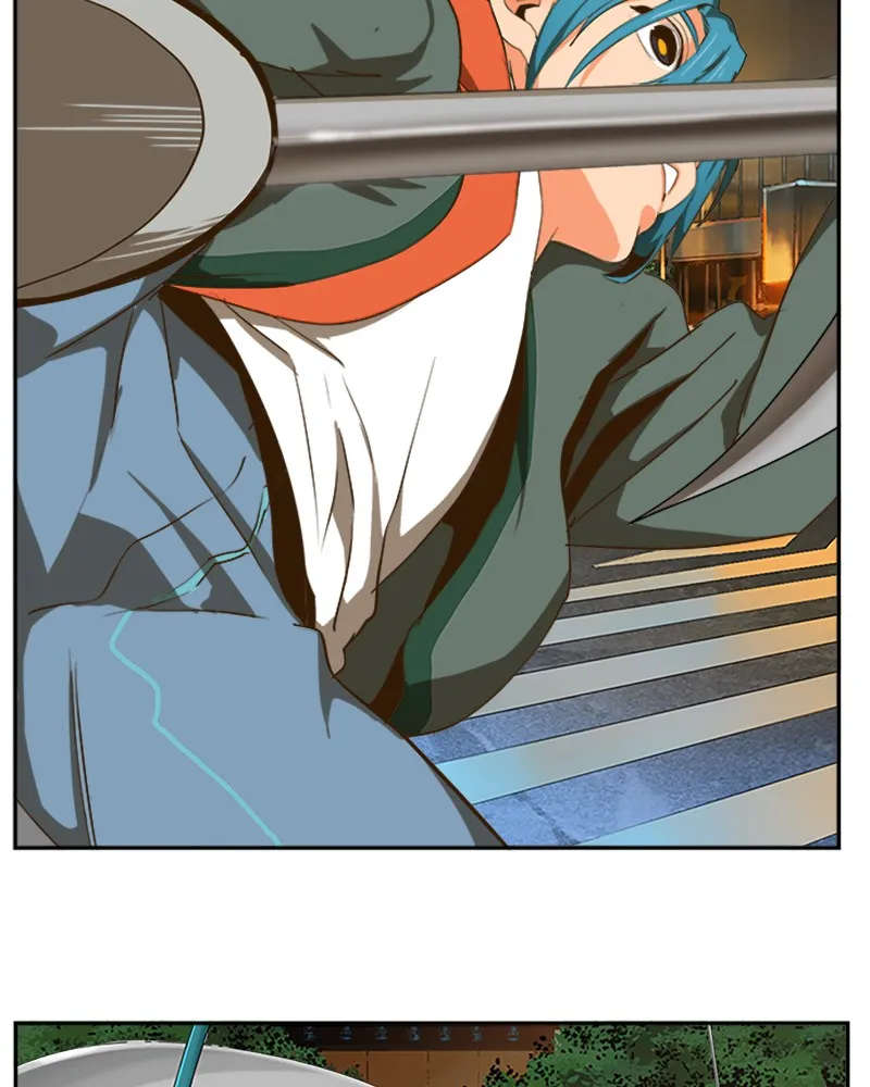 The God Of High School - 416 - 67d37a5a7aa8c.webp