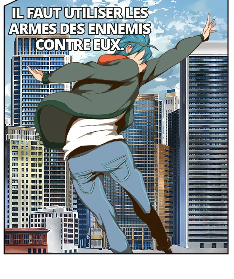 The God Of High School - 416 - 67d37a5ac9f9a.webp