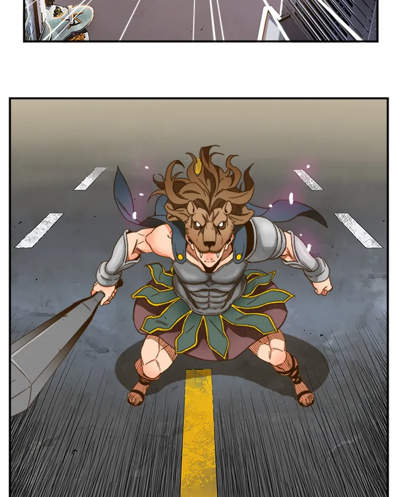 The God Of High School - 416 - 67d37a5b585ac.webp