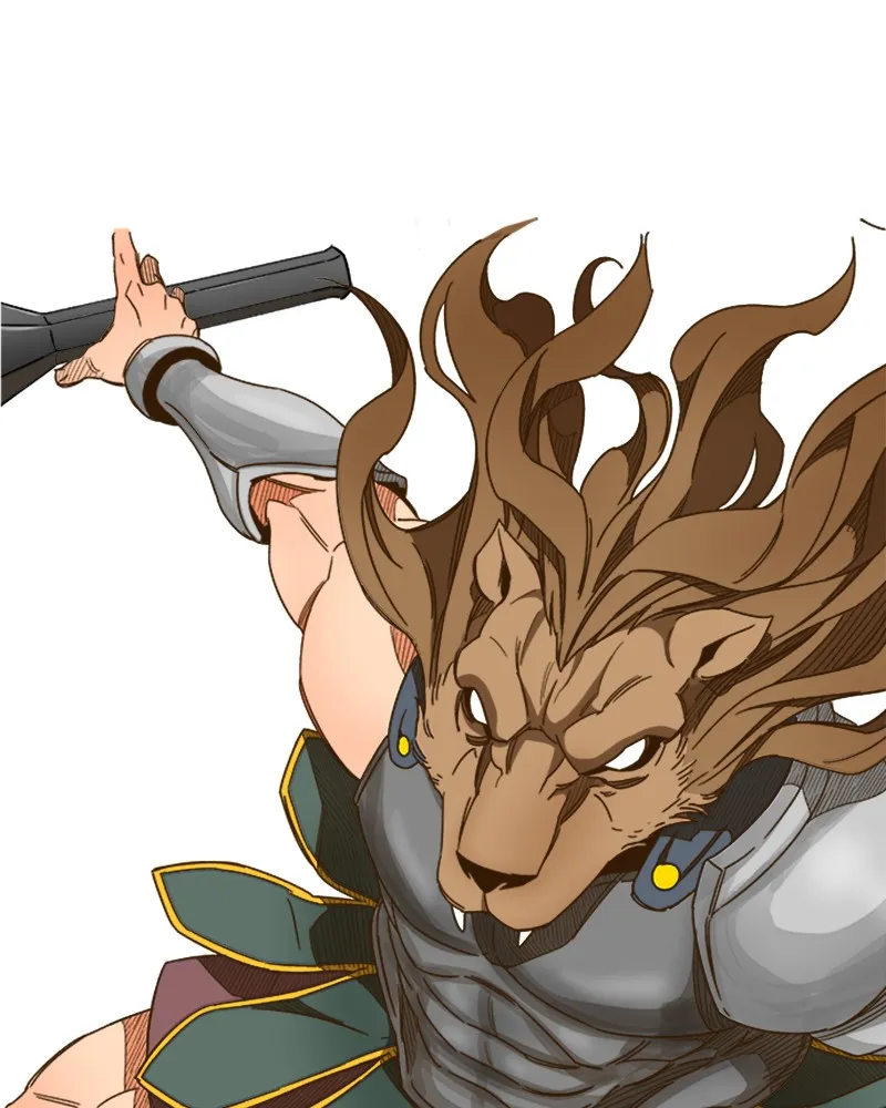 The God Of High School - 416 - 67d37a5b97ec9.webp