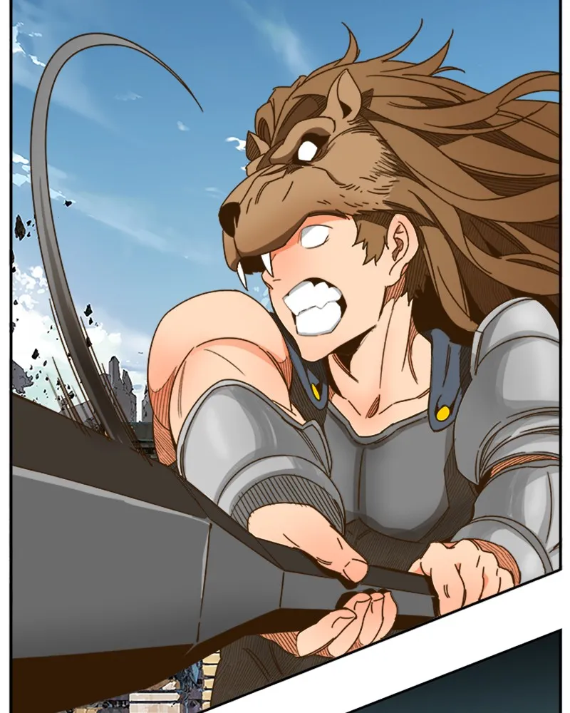 The God Of High School - 416 - 67d37a5bcfb3a.webp