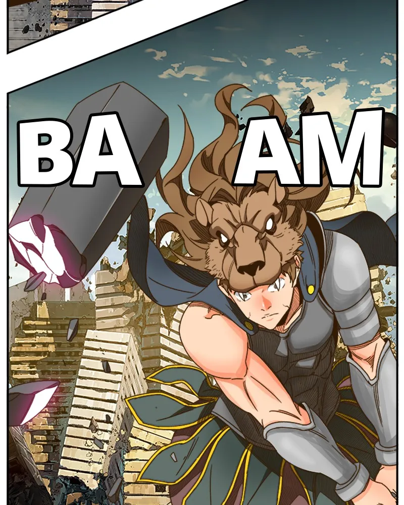 The God Of High School - 416 - 67d37a5bf19e0.webp