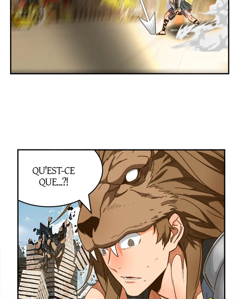 The God Of High School - 416 - 67d37a5c3ade1.webp