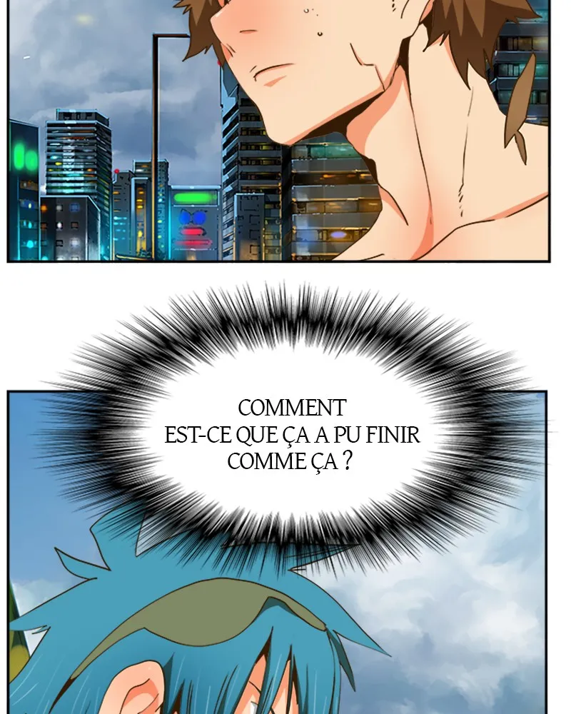 The God Of High School - 416 - 67d37a5cc2b4c.webp