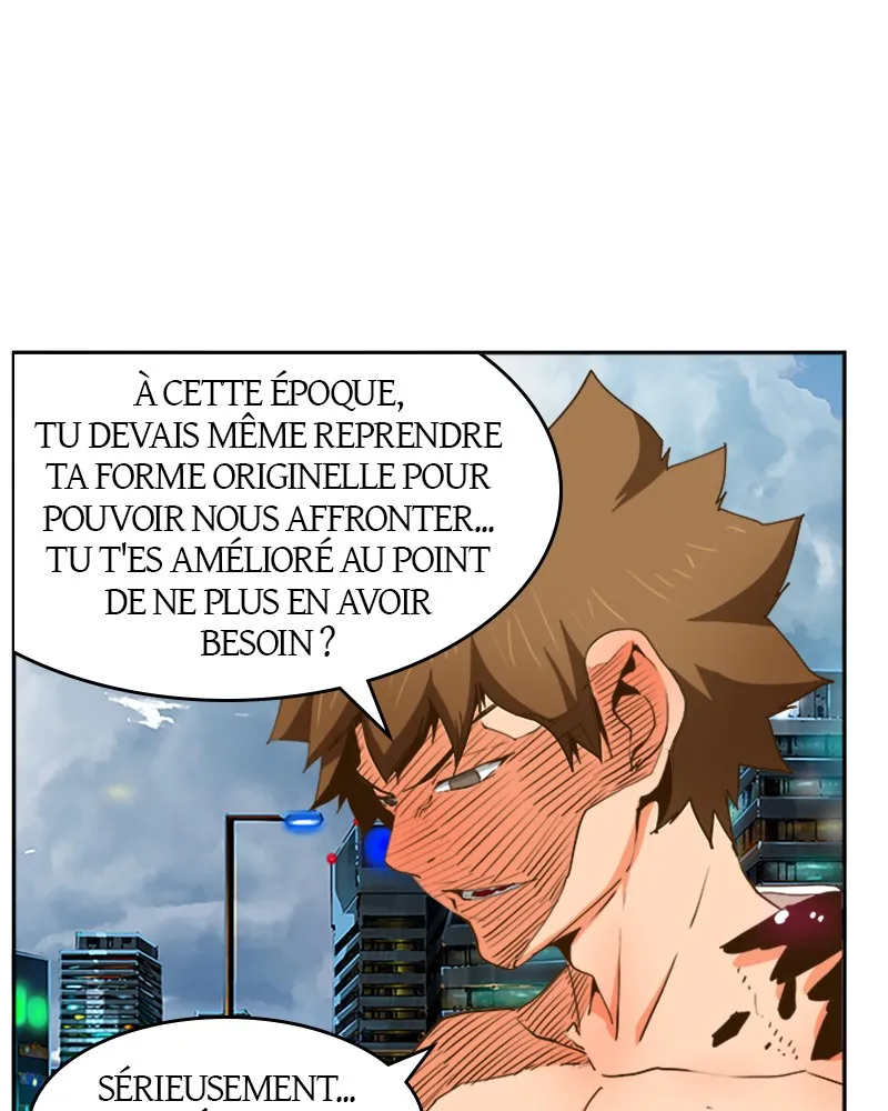 The God Of High School - 416 - 67d37a5d066c6.webp