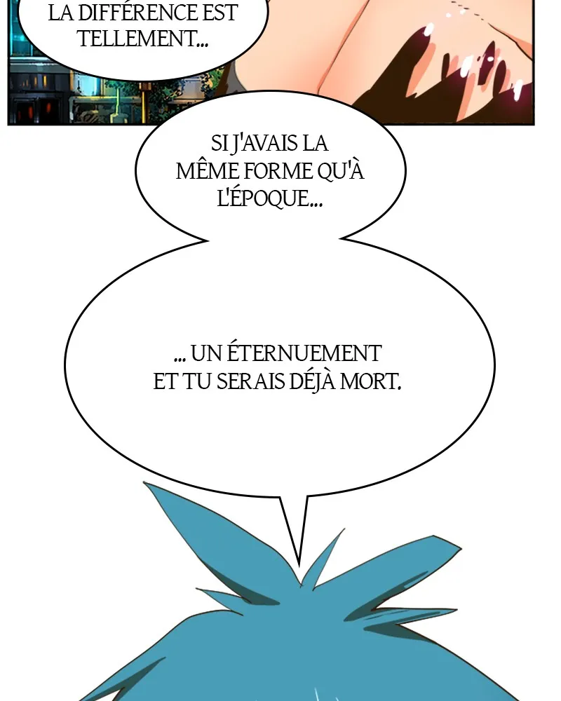 The God Of High School - 416 - 67d37a5d20bd7.webp
