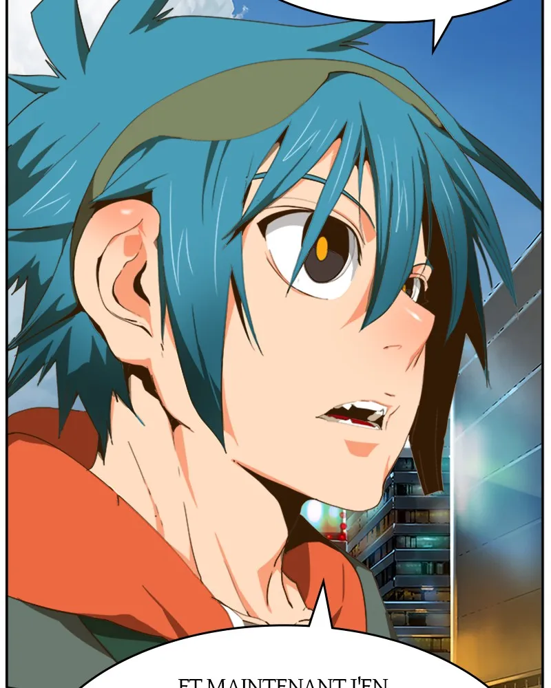 The God Of High School - 416 - 67d37a5d7bb28.webp