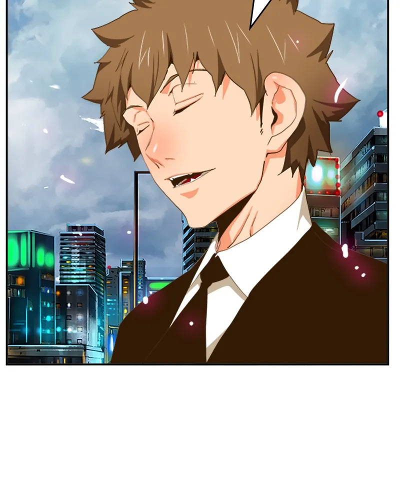 The God Of High School - 416 - 67d37a5dd4186.webp