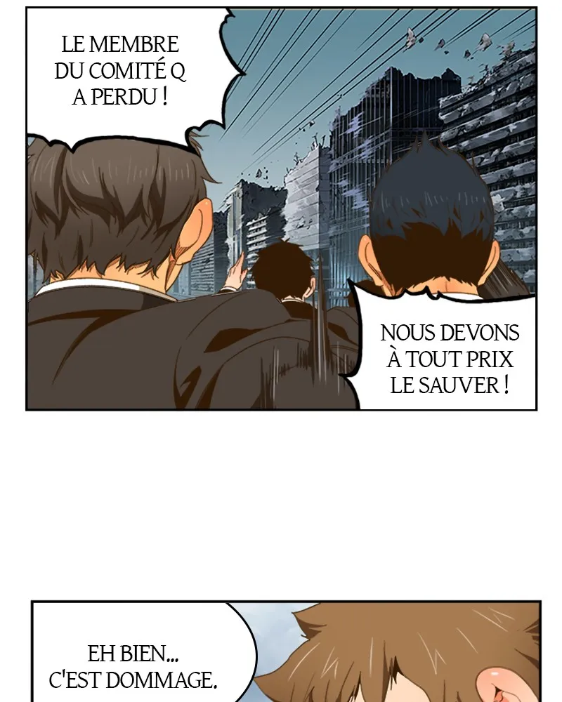 The God Of High School - 416 - 67d37a5e00e19.webp