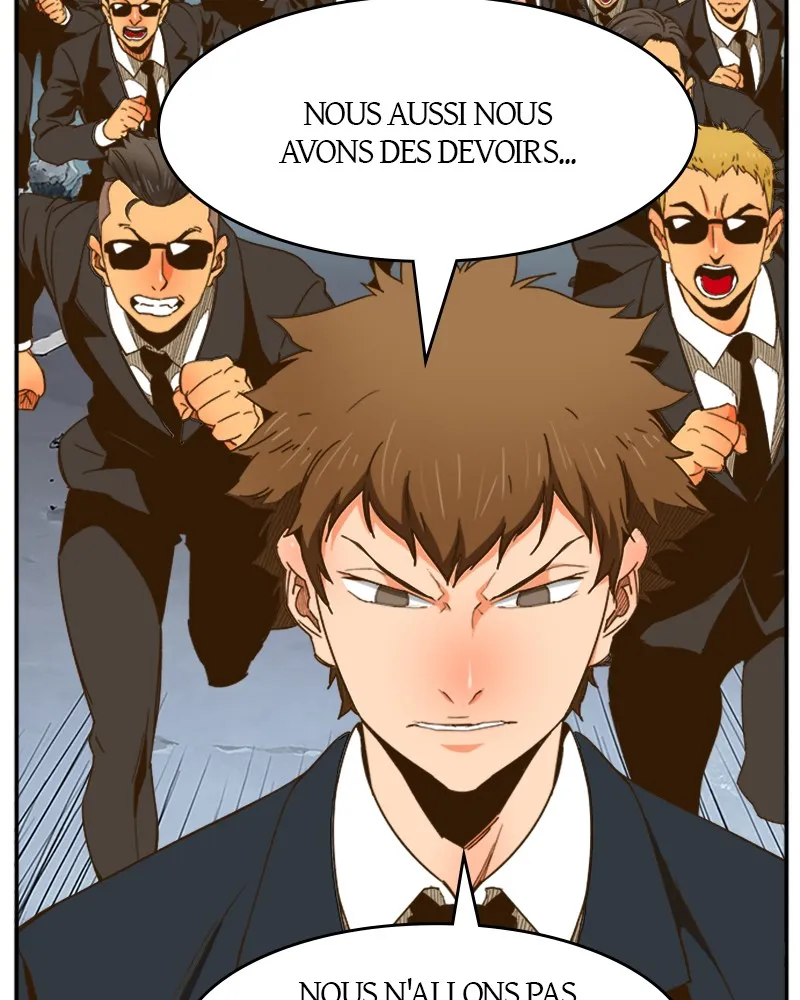 The God Of High School - 416 - 67d37a5e421ae.webp