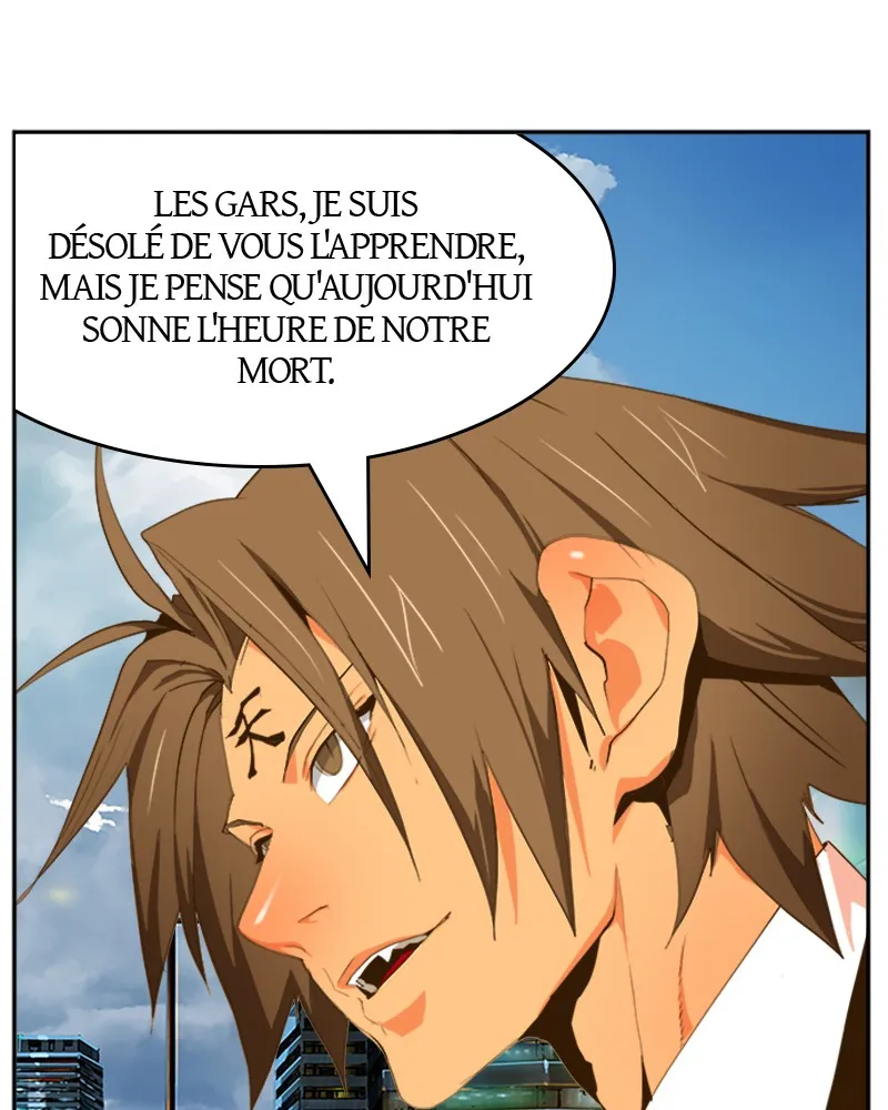 The God Of High School - 416 - 67d37a5e6893f.webp