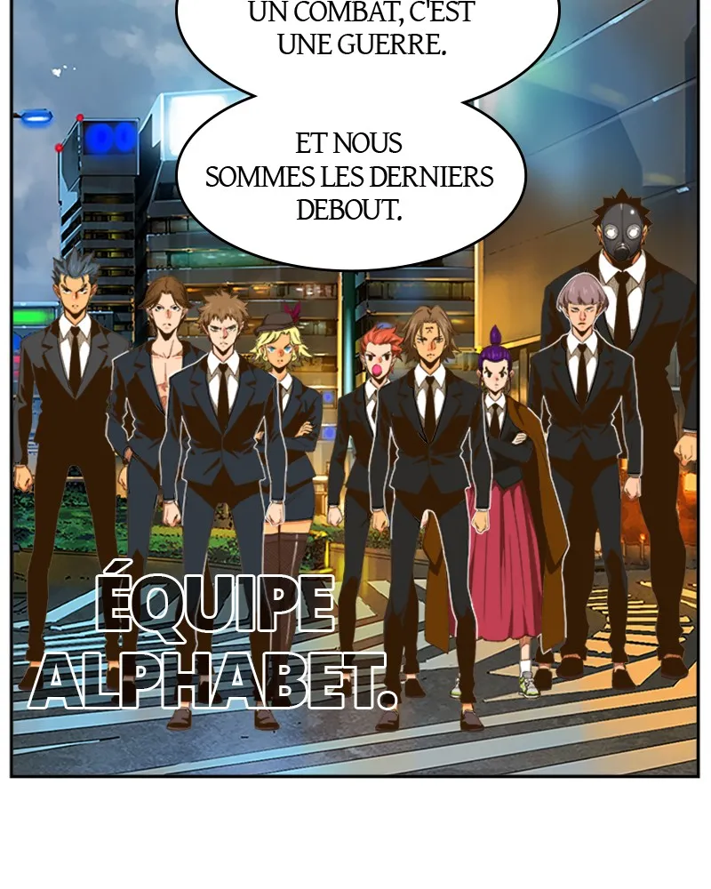 The God Of High School - 416 - 67d37a5ec6667.webp