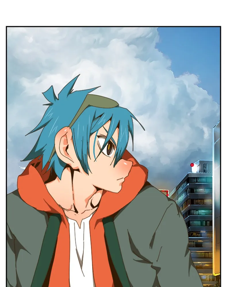 The God Of High School - 416 - 67d37a5ee547f.webp