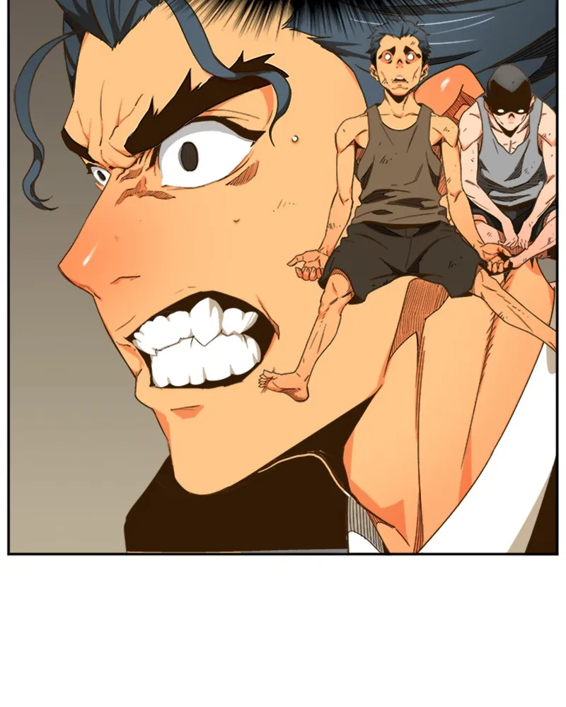 The God Of High School - 416 - 67d37a5fb029a.webp