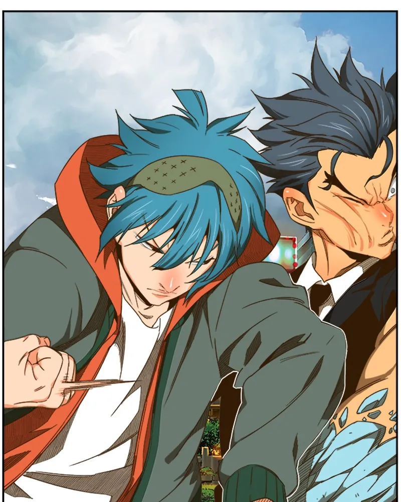 The God Of High School - 416 - 67d37a5fd1ebe.webp