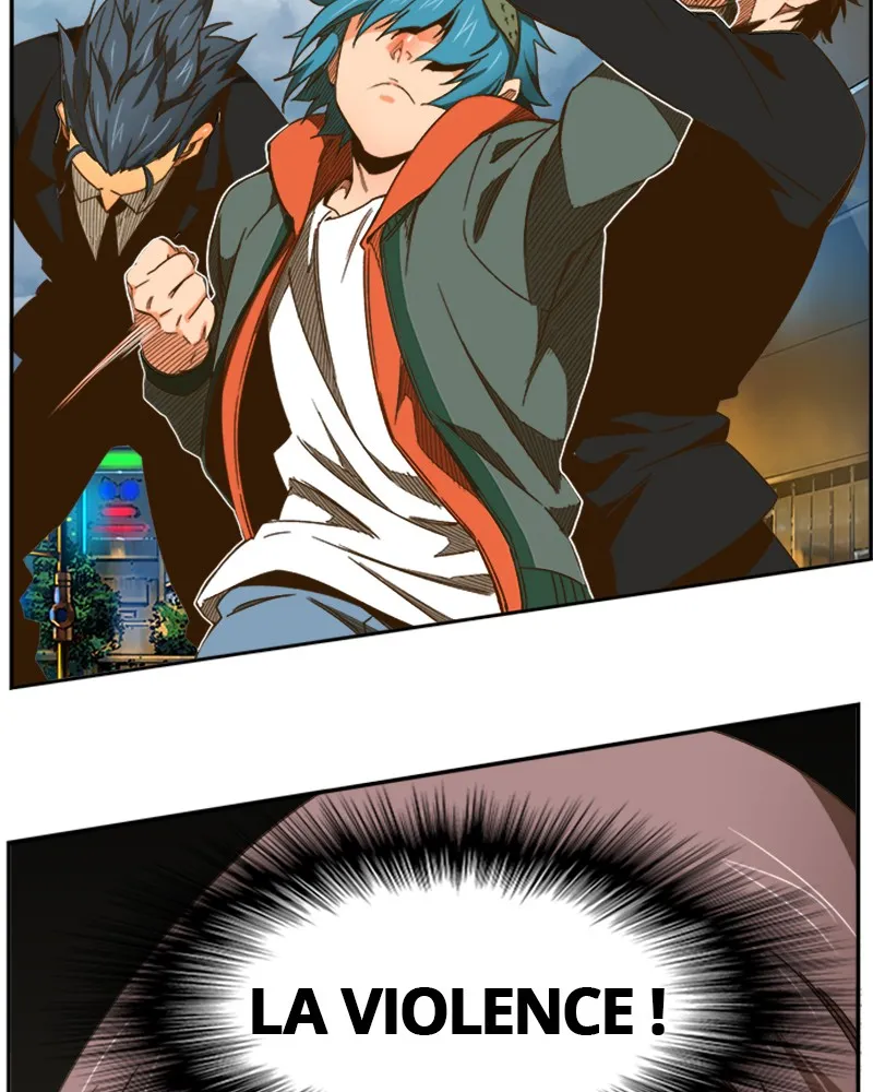 The God Of High School - 416 - 67d37a603d25f.webp