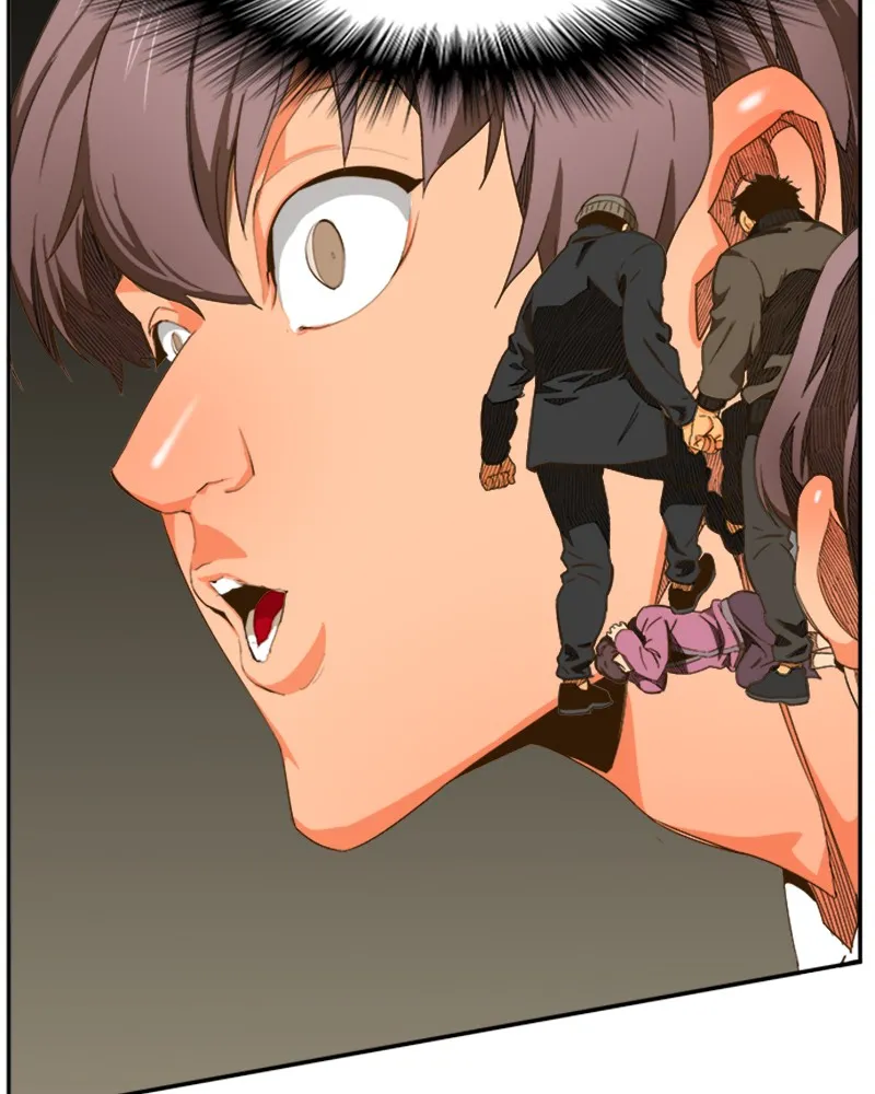 The God Of High School - 416 - 67d37a6059982.webp