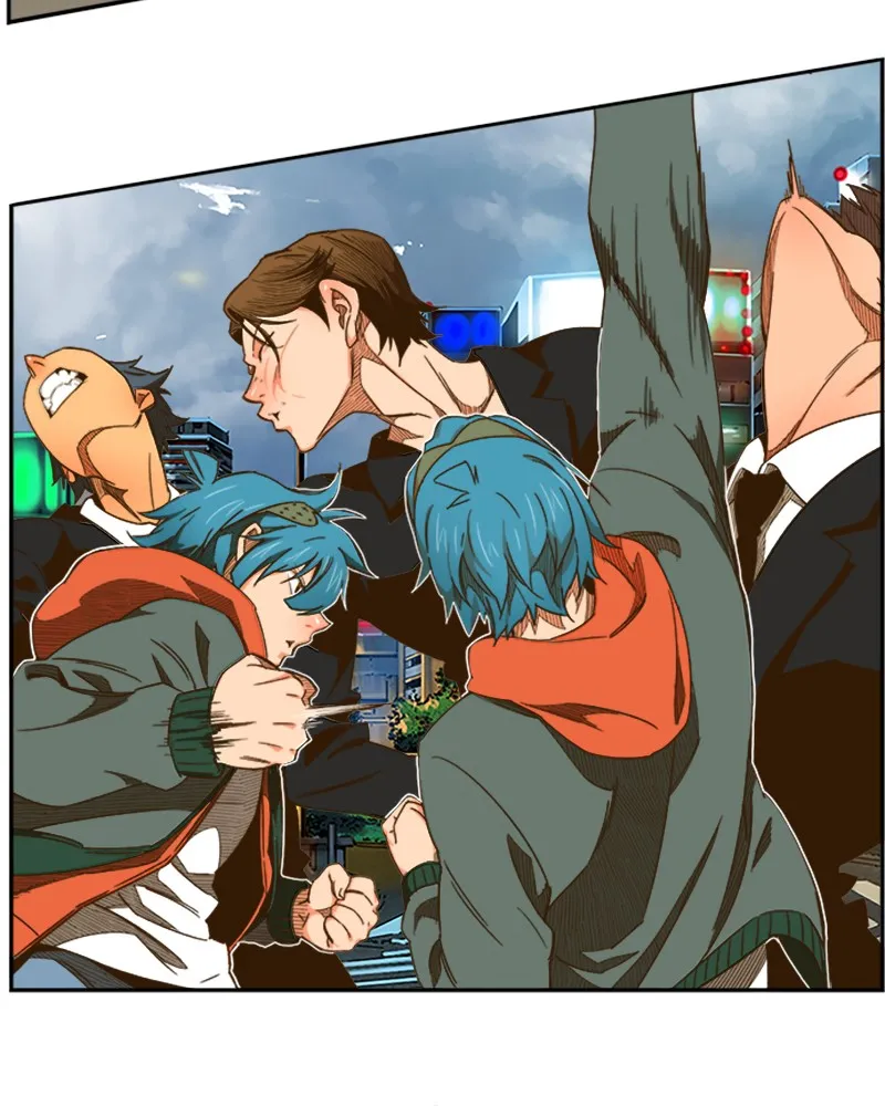 The God Of High School - 416 - 67d37a607a002.webp