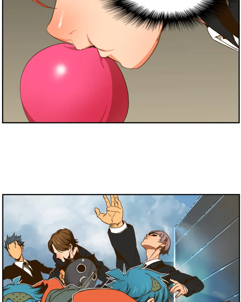 The God Of High School - 416 - 67d37a611baeb.webp