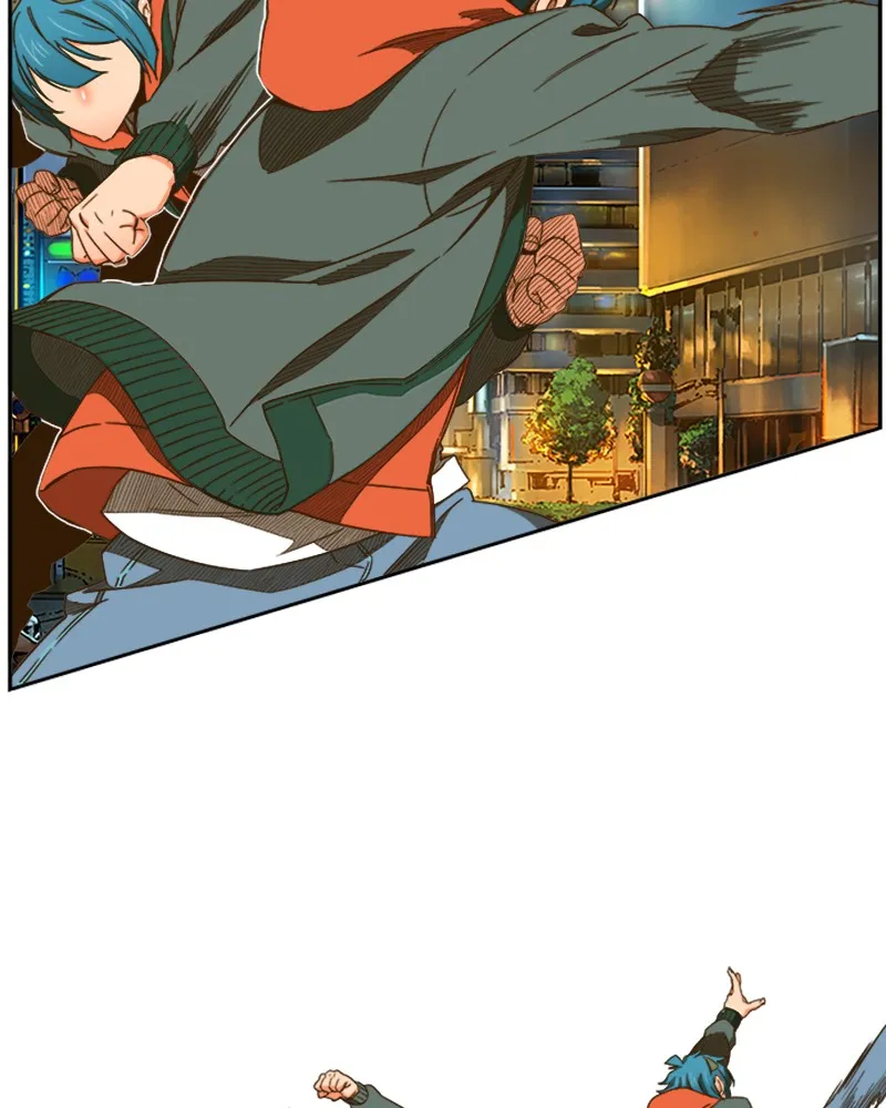 The God Of High School - 416 - 67d37a613aa46.webp