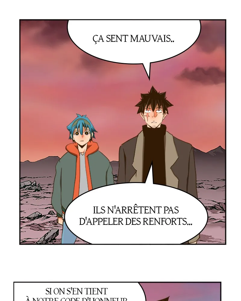 The God Of High School - 416 - 67d37a6585cab.webp